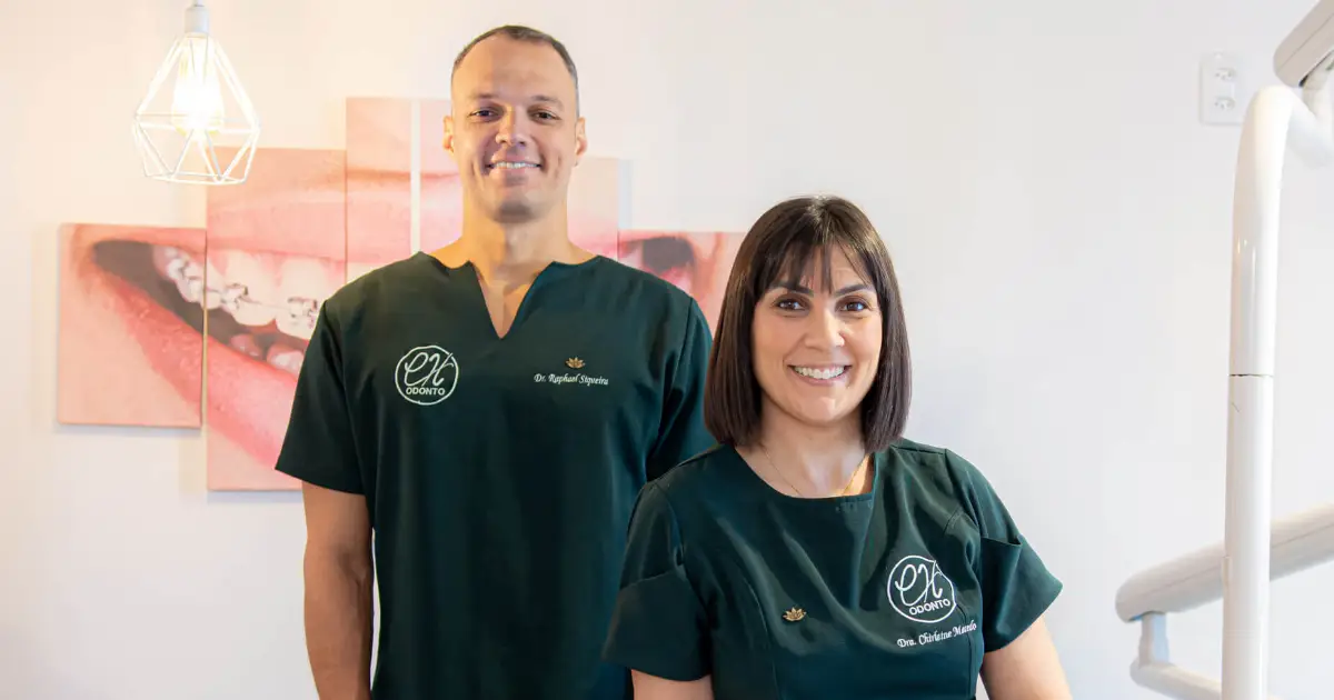 dentista campo grande rj melhores dentistas de campo grande rj