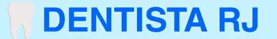 Dentista RJ | Rio de Janeiro